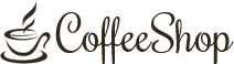 footer-logo